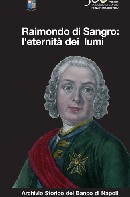 L'ETERNITA' DEI LUMI